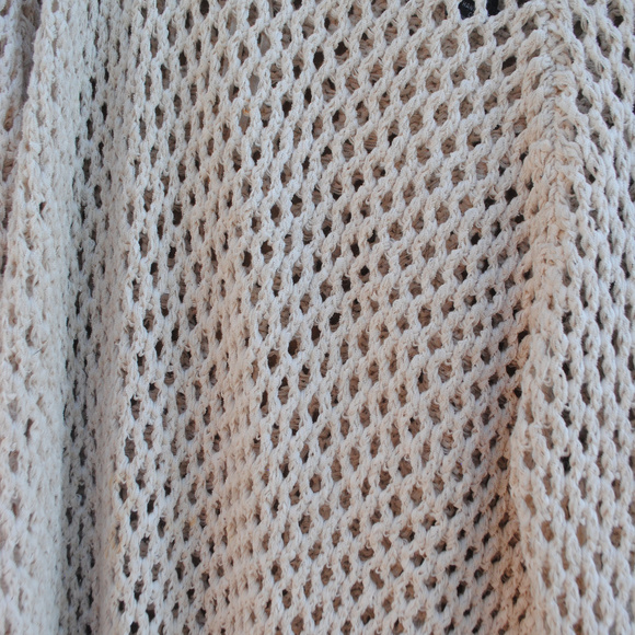 ^^^BACKOFSHIRT(ZIPPER) LRG WILLI SMITH - Picture 3 of 5